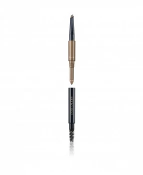 Image of Estee Lauder The Brow Multi Tasker White