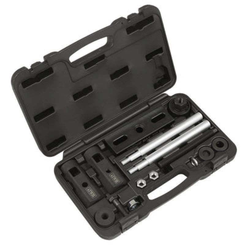 Image of Sealey Sealey VS2078 Diesel Injector Puller for Ford EcoBlue 2.0L