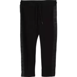 Image of DKNY Jeggings - Black
