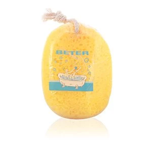 Image of ESPONJA de bano imitacion natural 1 pz