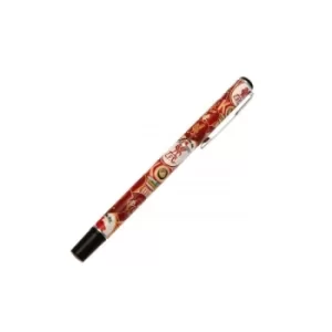 Image of Liverpool FC Retro Pen