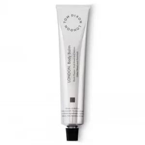 Image of Tom Dixon London Body Balm Tube 150ml