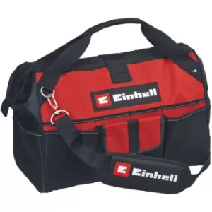 Image of Bag 45/29 Portable Tool Storage Bag - Einhell