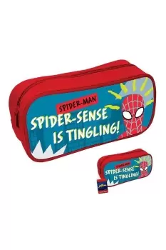 Image of Sketch Pencil Case
