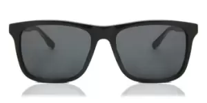Image of Gucci Sunglasses GG0381SN 006