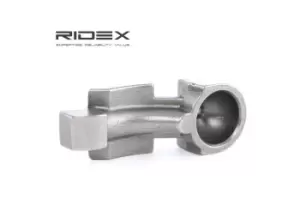 Image of RIDEX Rocker Arm 561R0023 Rocker Arm, valve train OPEL,CHEVROLET,DAEWOO,Meriva A (X03),Astra G CC (T98),Astra G Caravan (T98),Corsa B Schragheck (S93)
