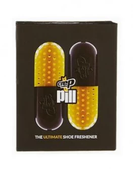 Image of Crep Protect Pill Shoe Freshener, One Colour, Women