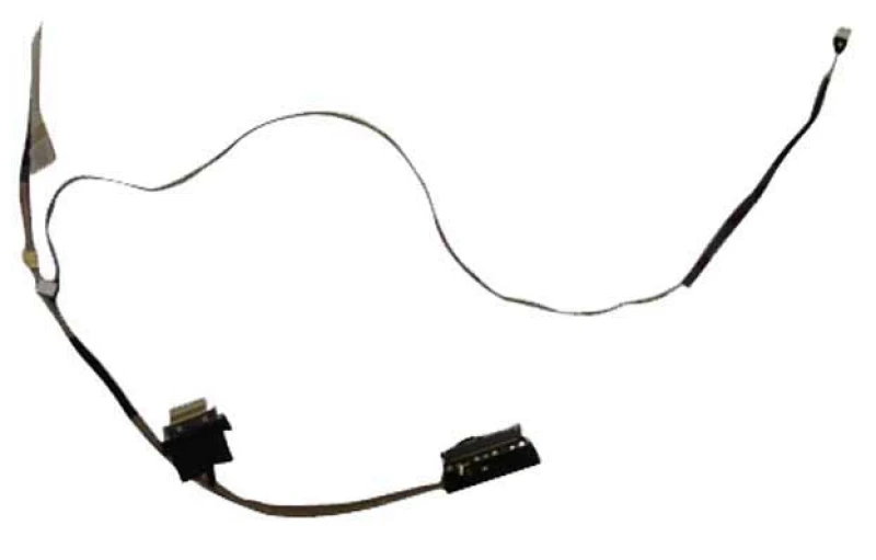 Image of Acer 50.RYXN2.008 laptop spare part Cable