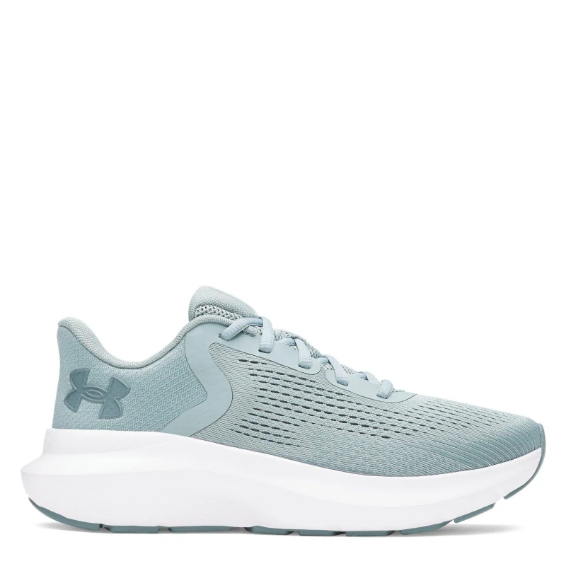 Image of Under Armour Womens Rogue Runner Serpentine female 4 (37.5)