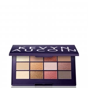Image of Kevyn Aucoin Beauty Something Nude Eyeshadow Palette