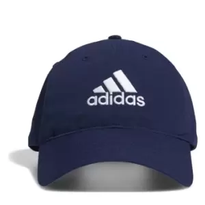 Image of adidas Performance Cap Mens - Blue
