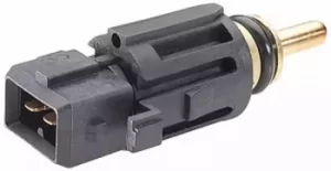 Image of Coolant Temperature Sender Unit Sensor 6PT009309-541 by Hella