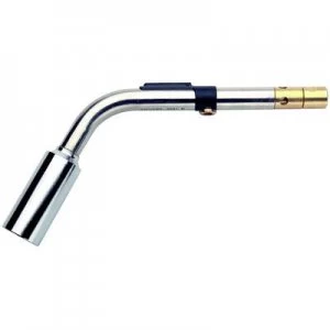 Image of Sievert 334791 Heatshrink burner