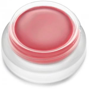 Image of RMS Beauty Lip2Cheek (Various Shades) - Modest