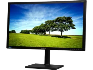 Image of Samsung 27" S27E450 Full HD LED Monitor