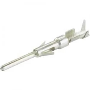 Image of Hirschmann 731 725 021 RSC 162 AG Rolled Crimpsnap in Contact