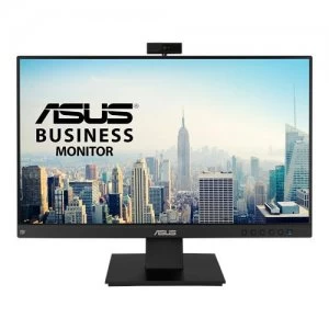 Image of Asus 24" BE24EQK Full HD IPS LED Monitor