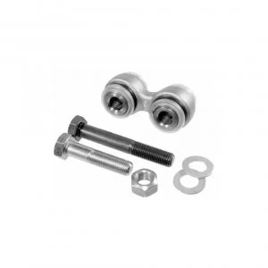 Image of Rear- Outer Track Control Arm LEMFORDER 10643 02