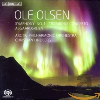 Image of Piet Van Bockstal - Kalevi Aho: Oboe Concerto/Solo IX/Oboe Sonata CD
