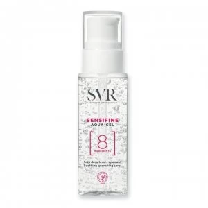 Image of SVR Sensifine Aquagel Skin-Quenching - 40ml - Absorbing Gel