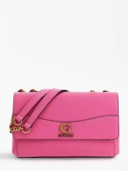 Image of Guess Nell Crossbody