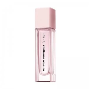 Image of Narciso Rodriguez For Her Eau de Parfum For Her 30ml