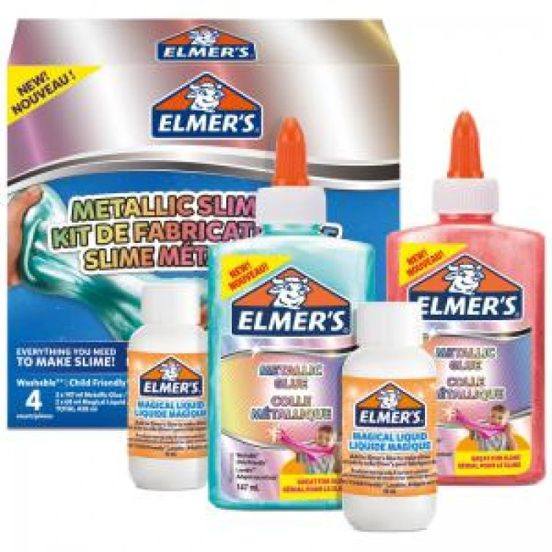 Image of Elmers Elmer's 2109483 arts/crafts adhesive 2109483