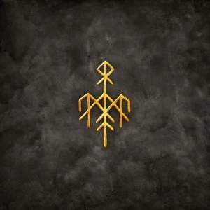 Image of Wardruna - Runaljod - Ragnarok Vinyl