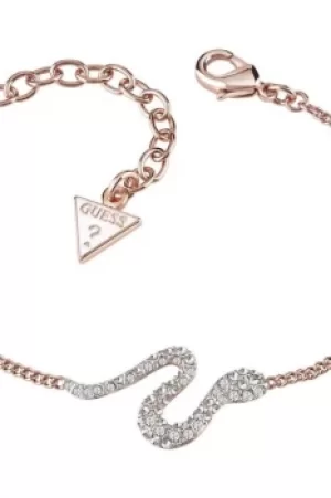 Image of Guess Jewellery Bracelet JEWEL UBB71538-L