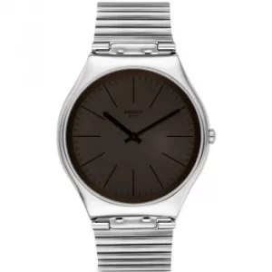Image of Ladies Swatch Oh Miroir, Dis-Moi Qui Est Le Plus Beau? Watch