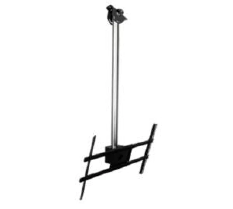 Image of Peerless Peerless MOD-FPSKIT150-B TV mount/stand 152.4cm (60") Black MOD-FPSKIT150-B