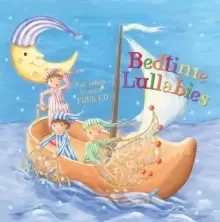 Image of Bedtime Lullabies