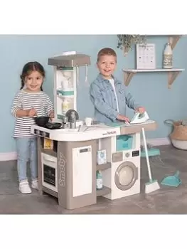 Image of Smoby Studio Utility Kitchen