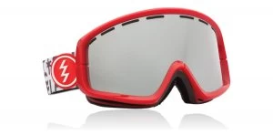 Image of Electric EGB2 Torin Yater-Wallace EGB2 100mm