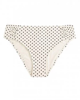 Image of Violeta by Mango Carioca Bikini Bottom