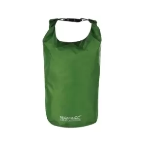 Image of Regatta 25L Dry Bag (One Size) (Extreme Green)