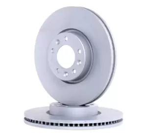 Image of ZIMMERMANN Brake disc OPEL,PEUGEOT,TOYOTA 180.3033.20 SU001A3869 Brake rotor,Brake discs,Brake rotors