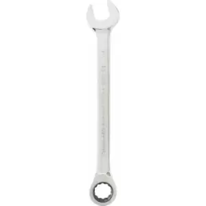 Image of Kennedy-Pro 19mm Ratchet Combination Wrench