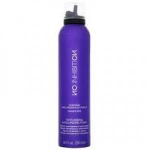 Image of milk_shake Styling NO INHIBITION Texturizing and Volumizing Foam 250ml