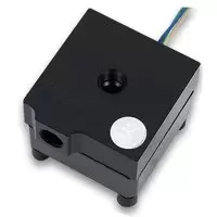 Image of EK Water Blocks EK-XTOP DDC 3.2 PWM Elite - Acetal(incl. pump)