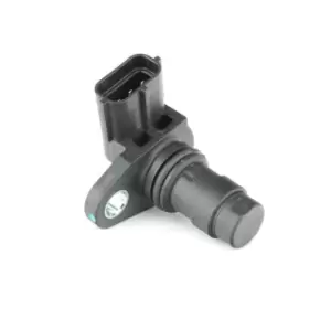 Image of RIDEX Sensors 3946S0035 Sensor, camshaft position VOLVO,V70 II (285),XC90 I (275),V40 Kombi (645),S60 I (384),S80 I (184),XC70 Cross Country (295)