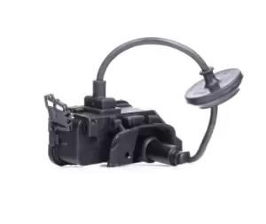 Image of METZGER Control, central locking system VW 2315001