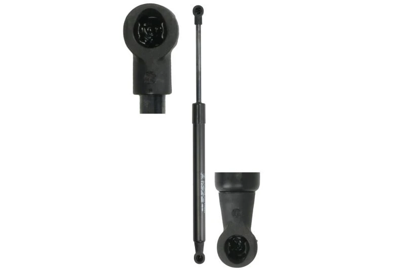 Image of FA KROSNO 33145 Tailgate strut Extention Force: 540N Gas Spring,boot (219)