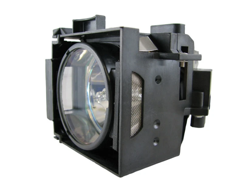 Image of BTI Replacement projector lamp for EPSON POWERLITE 821P POWERLITE 81P