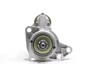 Image of ALANKO Starter motor 10440390 Starter,Engine starter VW,AUDI,FIAT,Golf IV Schragheck (1J1),Transporter IV Bus (70B, 70C, 7DB, 7DK, 70J, 70K, 7DC, 7DJ)