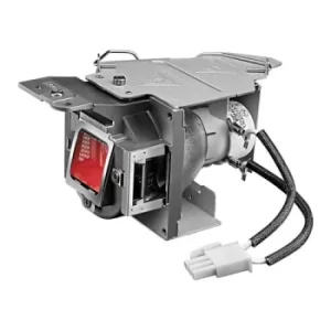 Image of Original Lamp For BENQ PX9230 Projector