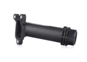 Image of VAICO Coolant Flange BMW,MINI V20-1365 11127810707,7810707,7810707 11127810707