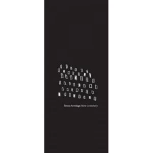 Image of New Cemetery