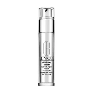 Image of Clinique Smart Custom Repair Serum 50ml