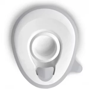 Image of Skip-Hop Easy Store Toilet Trainer